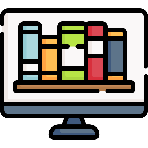 Diverse Content Library