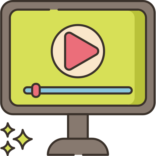 HD Quality Streaming