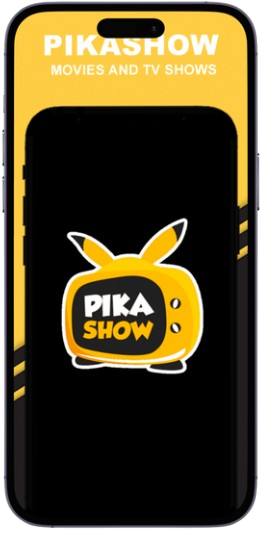 PikaShow APK